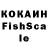 ТГК вейп kharmses daniil