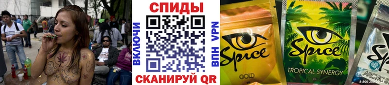 Купить  Инза  БУТИРАТ оксана 