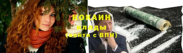 ПСИЛОЦИБИНОВЫЕ ГРИБЫ Заволжск