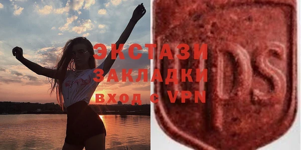 мдпв Каменногорск