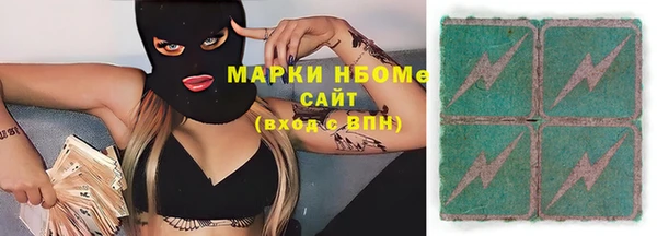 стафф Заводоуковск