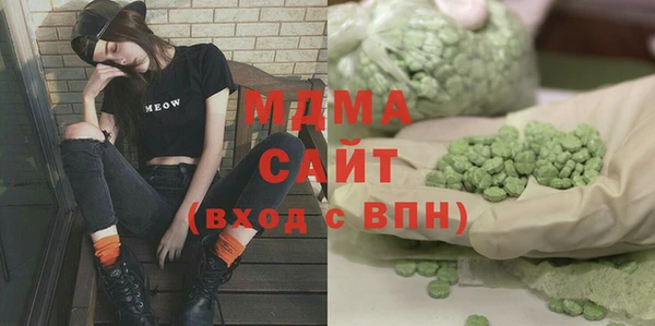 ПСИЛОЦИБИНОВЫЕ ГРИБЫ Заволжск