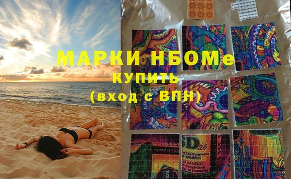 мдпв Каменногорск