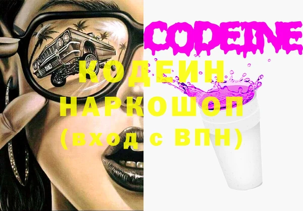 стафф Заводоуковск